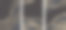 用线条图案抽象景观背景图片下载
