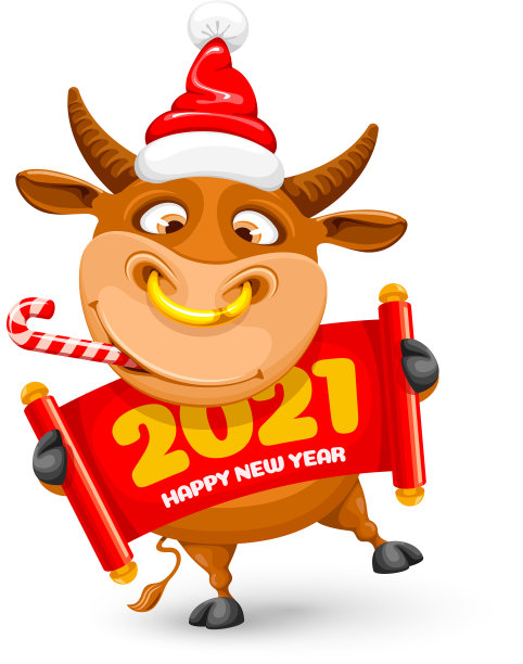 圣诞快乐，恭贺新禧图片下载