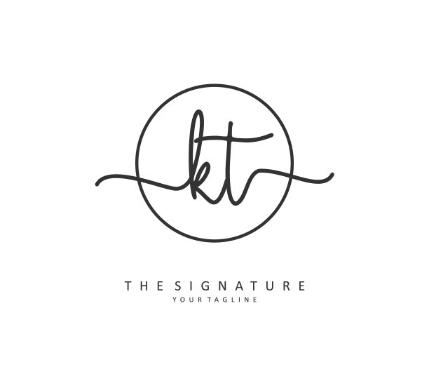 首字母手写和签名图片下载