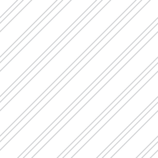 白色条纹无缝图案背景中图片下载