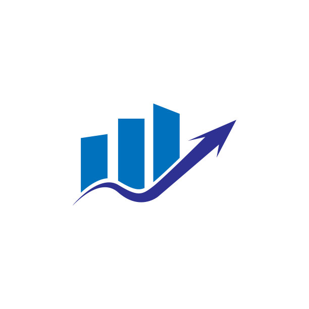 现代建筑公寓及物业业务图片下载