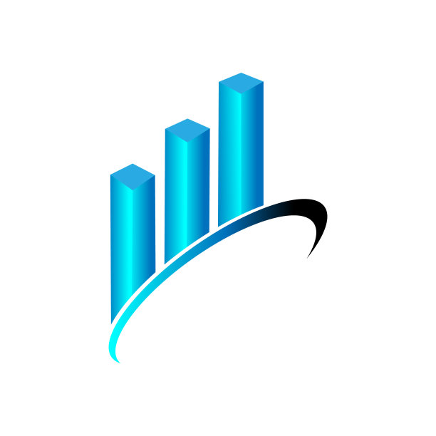 现代建筑公寓及物业业务图片下载