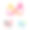 家庭关爱无限logo图片下载