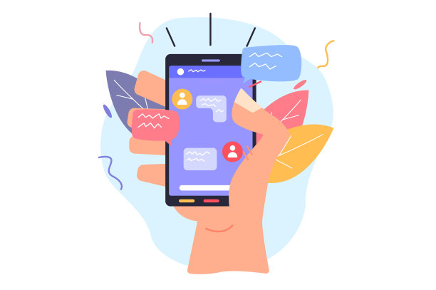 那家伙手里拿着电话图片下载