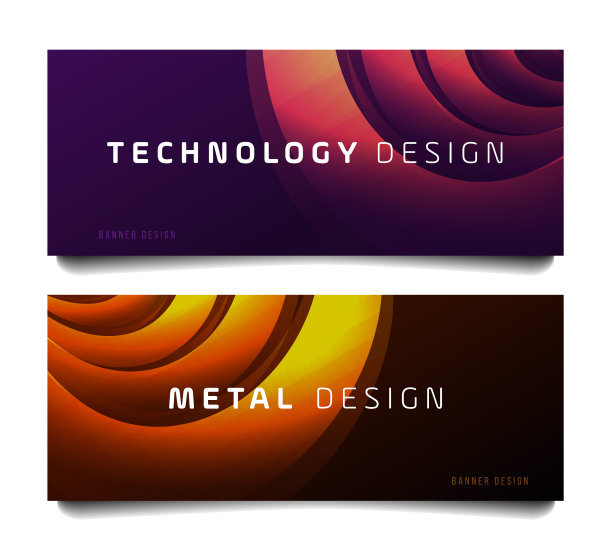 为业务事件设置水平横幅图片下载