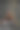 英俊的男人做瑜伽姿势孤立在一个白色的背景图片下载