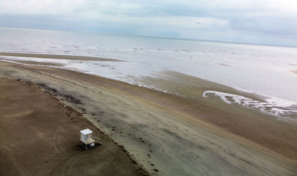 泰比岛图片下载