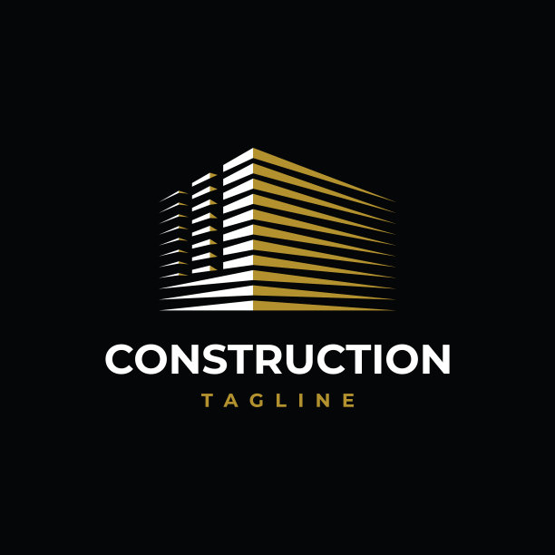 字母w标志设计图片下载