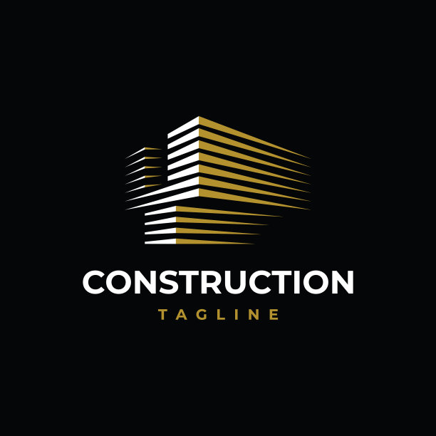 字母y标志设计图片下载