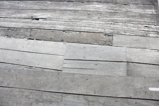 木质表面的背景图片下载