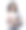 快乐的女学生使用智能手机图片下载
