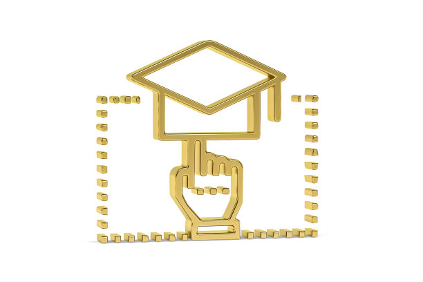 毕业的在线图标图片下载