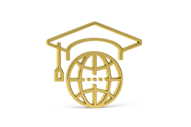 毕业的在线图标图片下载