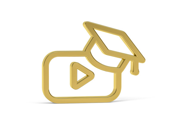 毕业的在线图标图片下载