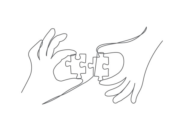 手用字谜一画字谜图片下载