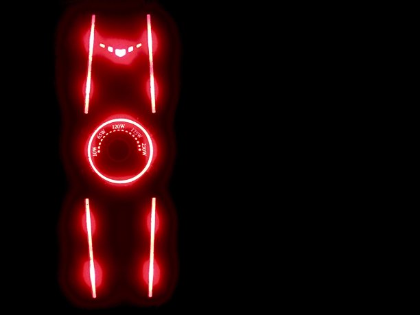 我喜欢图片下载