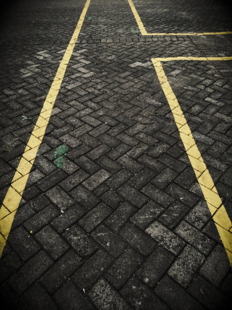 选择你的方式图片下载