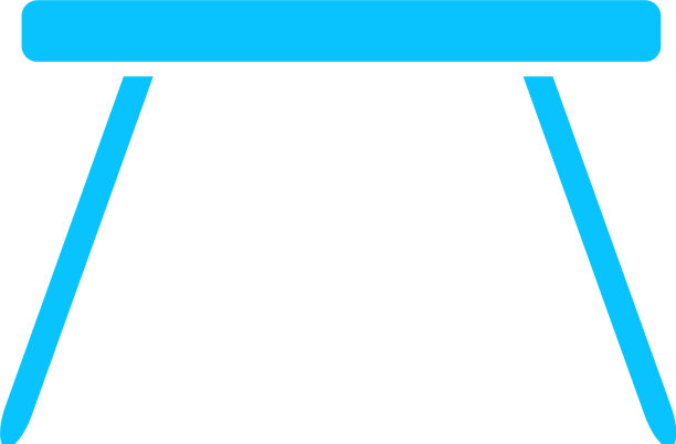 表图标平图片下载