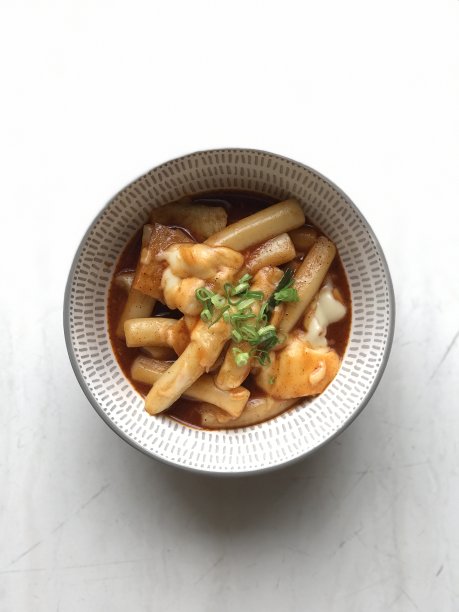 特托克博基图片下载