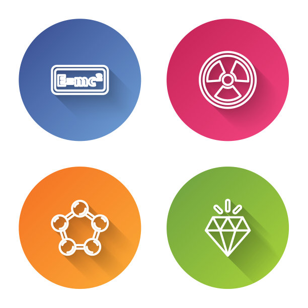 设线方程解放射性分子图片下载