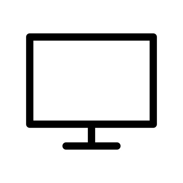 家用电器-电视图片下载