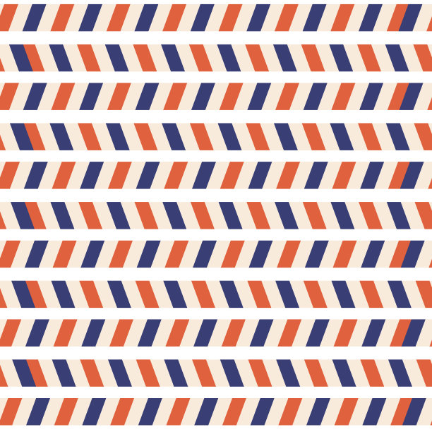 贴着可爱邮票的圣诞信封图片下载