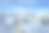 马特洪峰图片下载