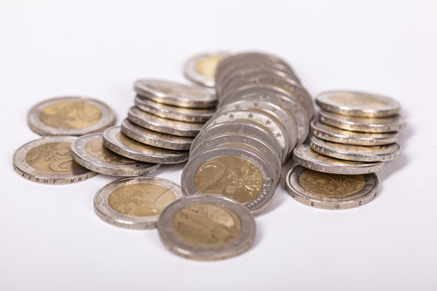 有钱能使鬼推磨图片下载