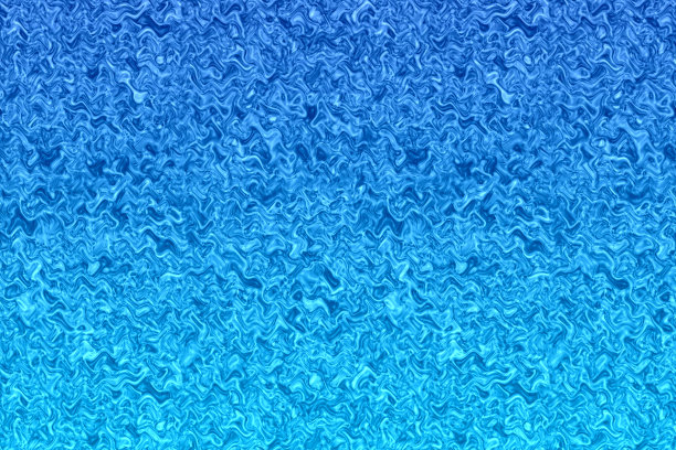 游泳池波浪背景图片下载