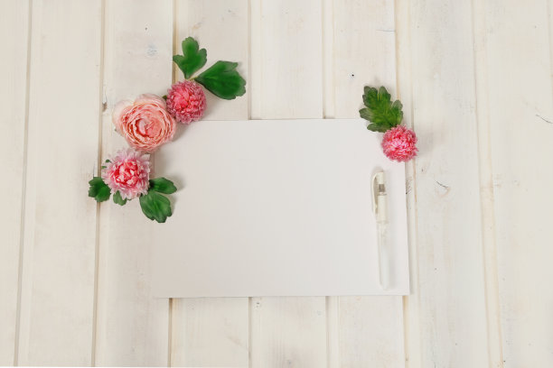 字母电脑键盘和笔记本电脑图片下载