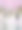 两个女性人物在黎明的背景，水彩画图片下载