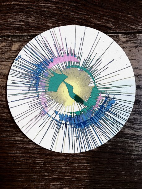 空间与地球图片下载