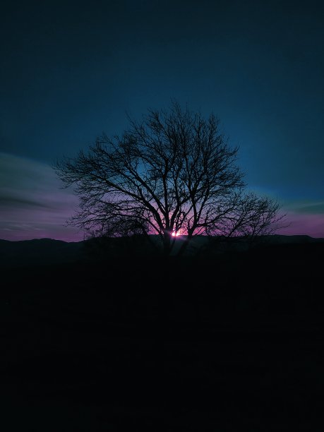 地平线图片下载