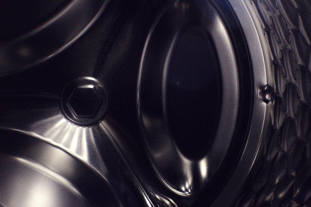 洗衣机里面图片下载