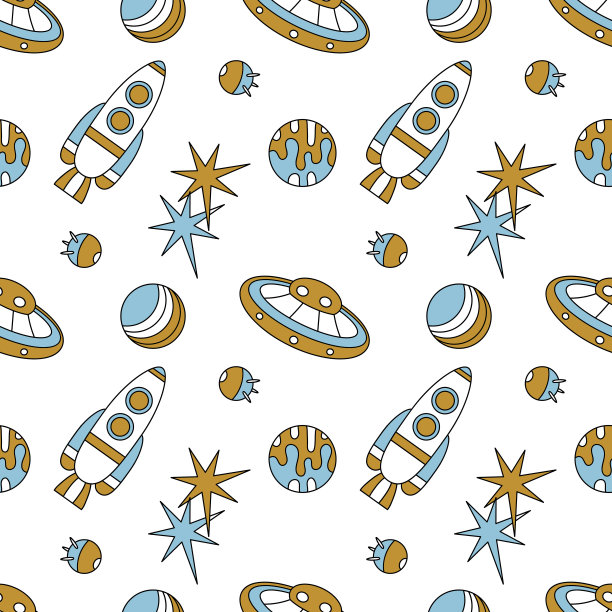 •1/2]3/42]1/2 2 2 GB图片下载