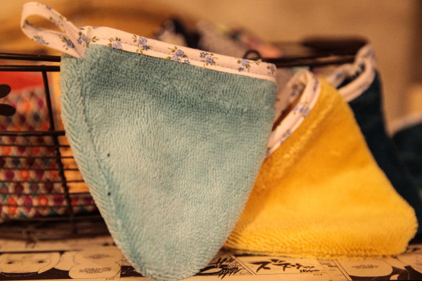 缝纫车间图片下载