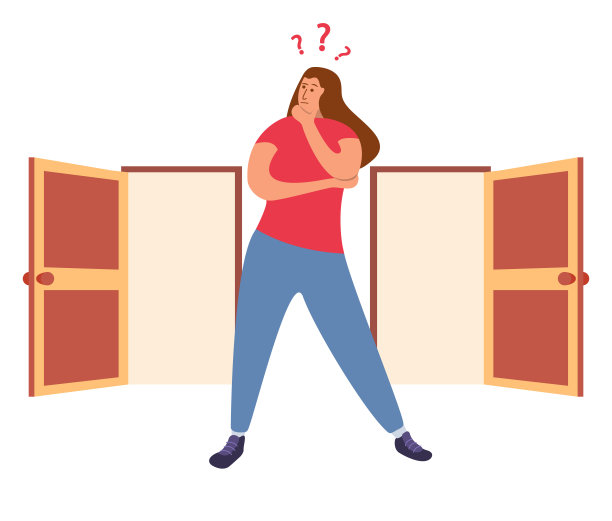 两个入口的选择。图片下载