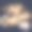 我不懒，我舒服，手写字体排版现代海报设计图片下载