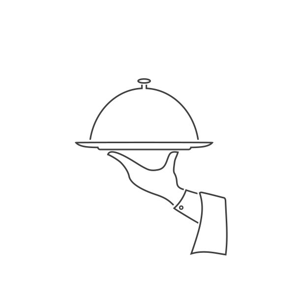 盖板线条图标。矢量图图片下载