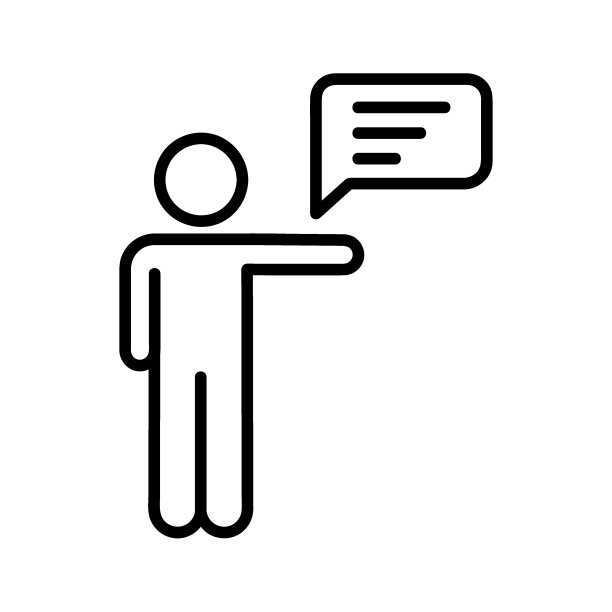 ÐÐ”视图中。NÐÐ是半NÐµNÐ是半ÐµNÐ°图片下载