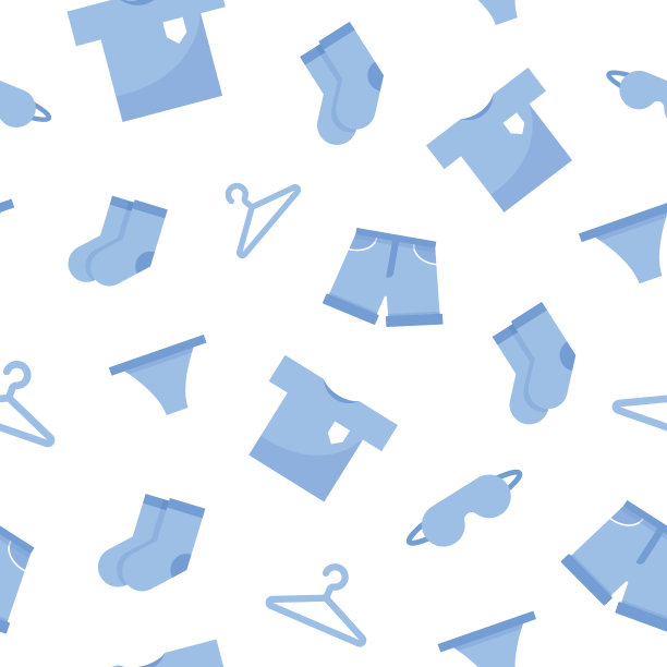 与衣服无缝搭配图片下载