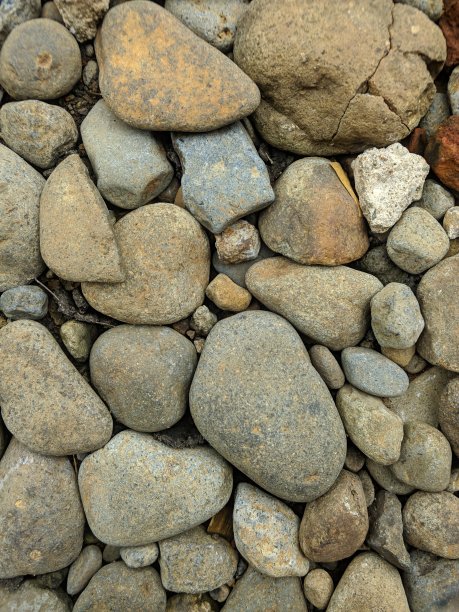 花岗岩图片下载