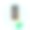 男子手持手机，手机屏幕破裂。手里拿着坏掉的手机。矢量图图片下载