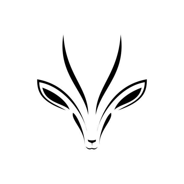 可爱的动物图片下载