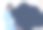 孕妇长发背景。平坦幸福的微笑年轻的妈妈抱着宝宝的肚子。产前护理。怀孕的概念。母亲旗帜设计。卡通儿童出生矢量插图。图片下载