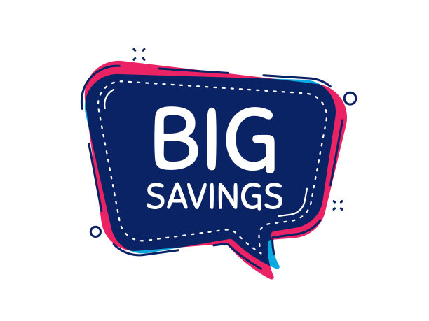 大减价特价标志图片下载