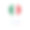 意大利共和国节日(Festa della republica Italiana)翻译过来就是:“6月2日。意大利共和国的一天”。卡片设计与意大利国旗和颜色。图片下载