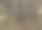 一个美丽的图片三个天花板灯固定装置与电灯泡发出柔和的金色光在一个家庭内部。图片下载