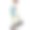 矢量滑板男子街头滑板插图图片下载