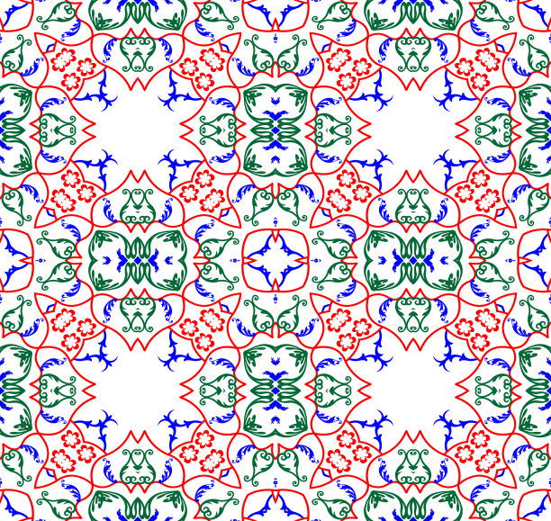 Abs特克斯23个图片下载